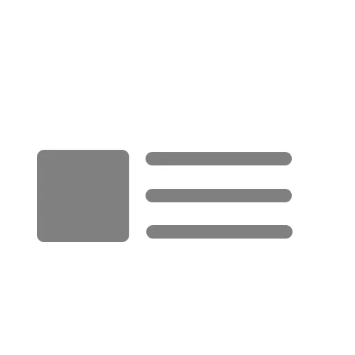 PresenceDB logo